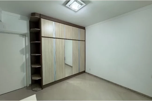 Imagem Casa para venda no bairro Ariribá em Balneário Camboriú