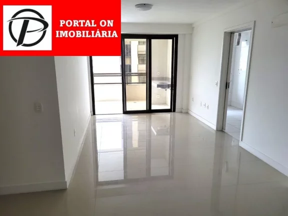 Foto do imóvel APARTAMENTO RESIDENCIAL em RIO DE JANEIRO - RJ, BARRA DA TIJUCA em RUA ESCRITOR RODRIGO MELO FRANCO