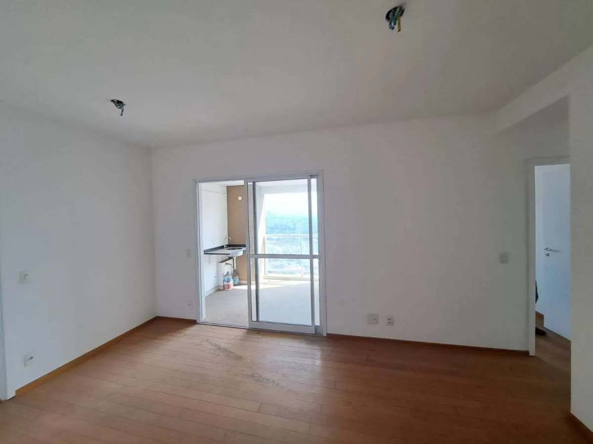Imagem Apartamento à venda em São Paulo, Sumaré, com 2 quartos, com 65 m2