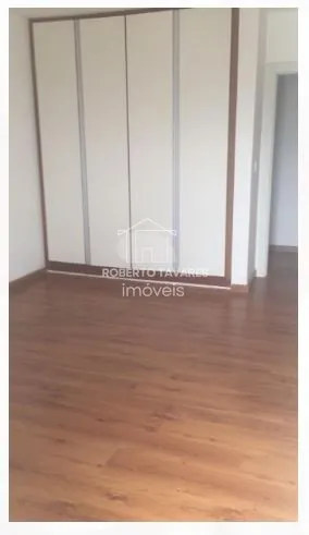 Imagem Cobertura de 6 quartos, 647m² no bairro Jardim Santo Amaro, em São Paulo