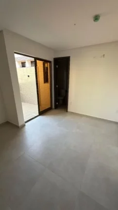 Imagem Studio à venda, 23 m² por R$ 297.997,00 - Bessa - João Pessoa/PB