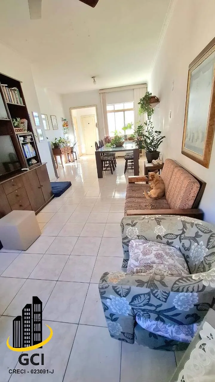 Imagem Apartamento para venda no Bairro Campos Eliseos-SP