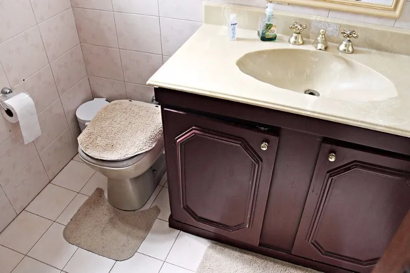 Imagem Predio para Venda - 236m², 0 dormitórios, 4 vagas - Menino Deus