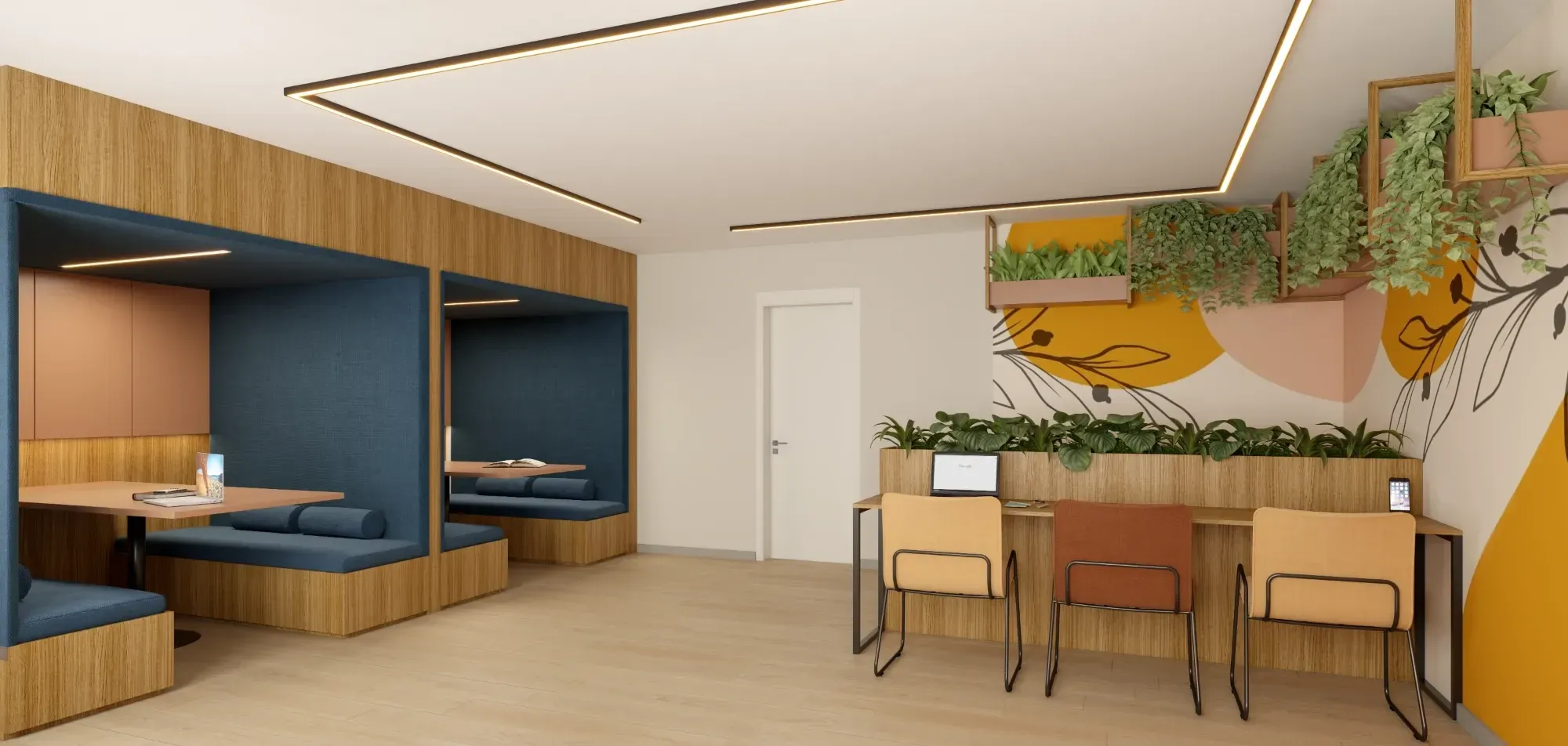 Imagem Apartamento com 1 Quarto à Venda, 25 metros em Pinheiros - São Paulo