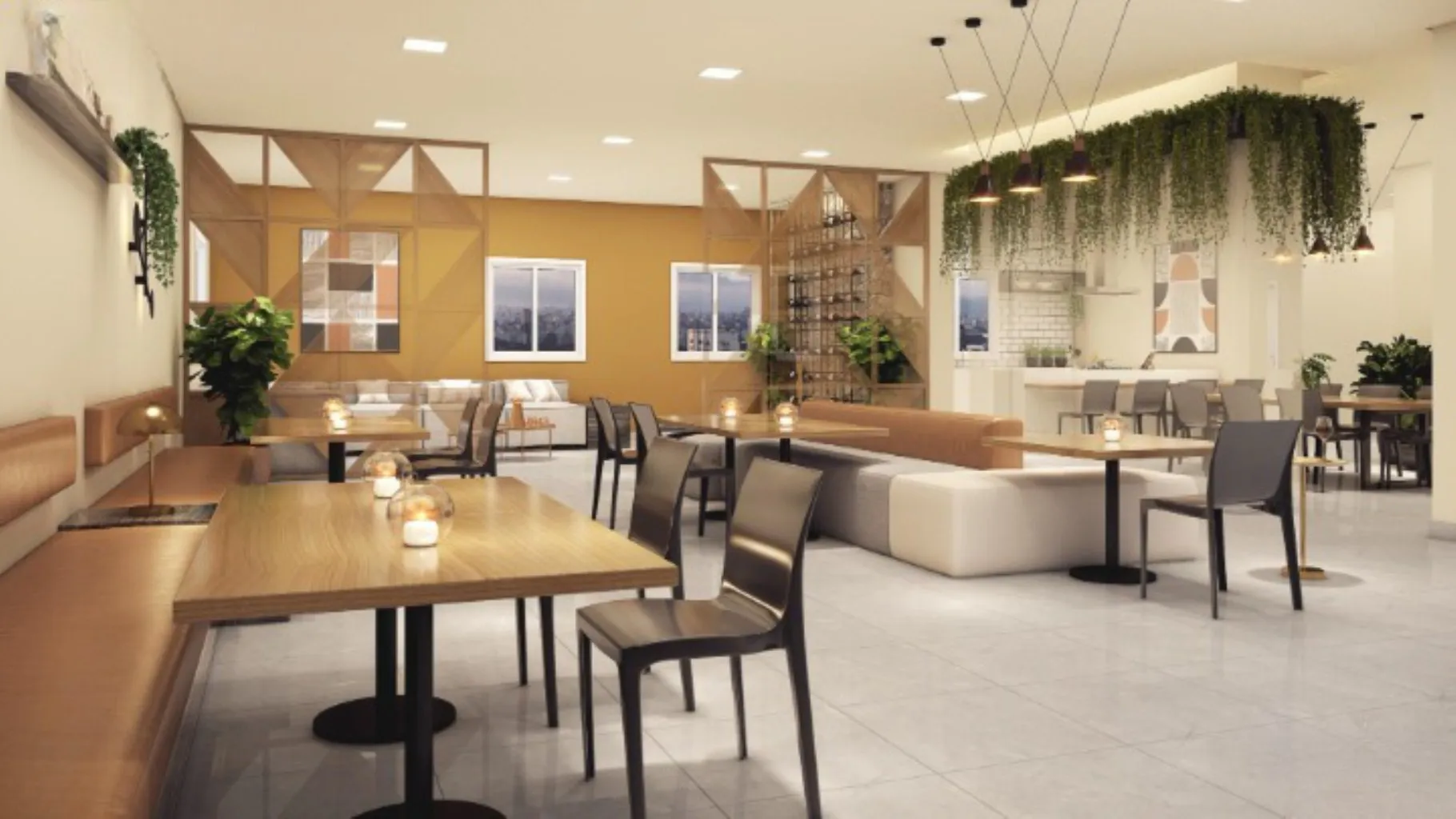 Imagem APARTAMENTO RESIDENCIAL em São Paulo - SP, Sacomã