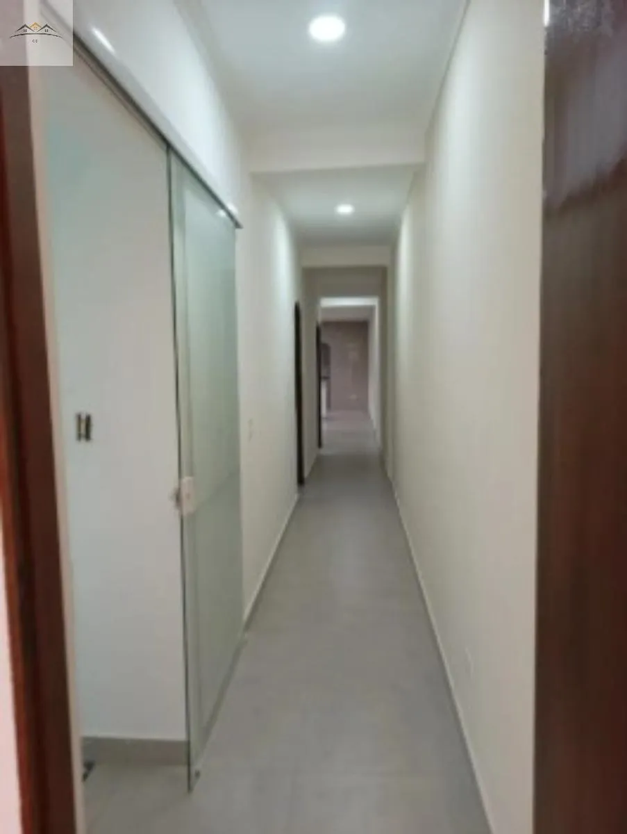 Imagem CASA RESIDENCIAL em Mauá - São Paulo, Jardim Zaira