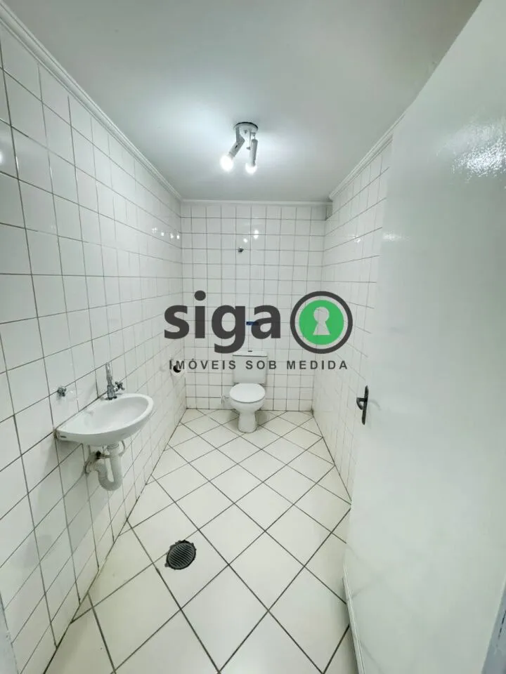 Imagem LINDA LOJA PARA LOCAÇÃO