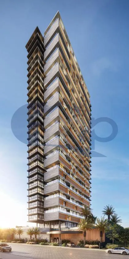 Apartamento a venda com 3 suites no Predial em Torres/RS