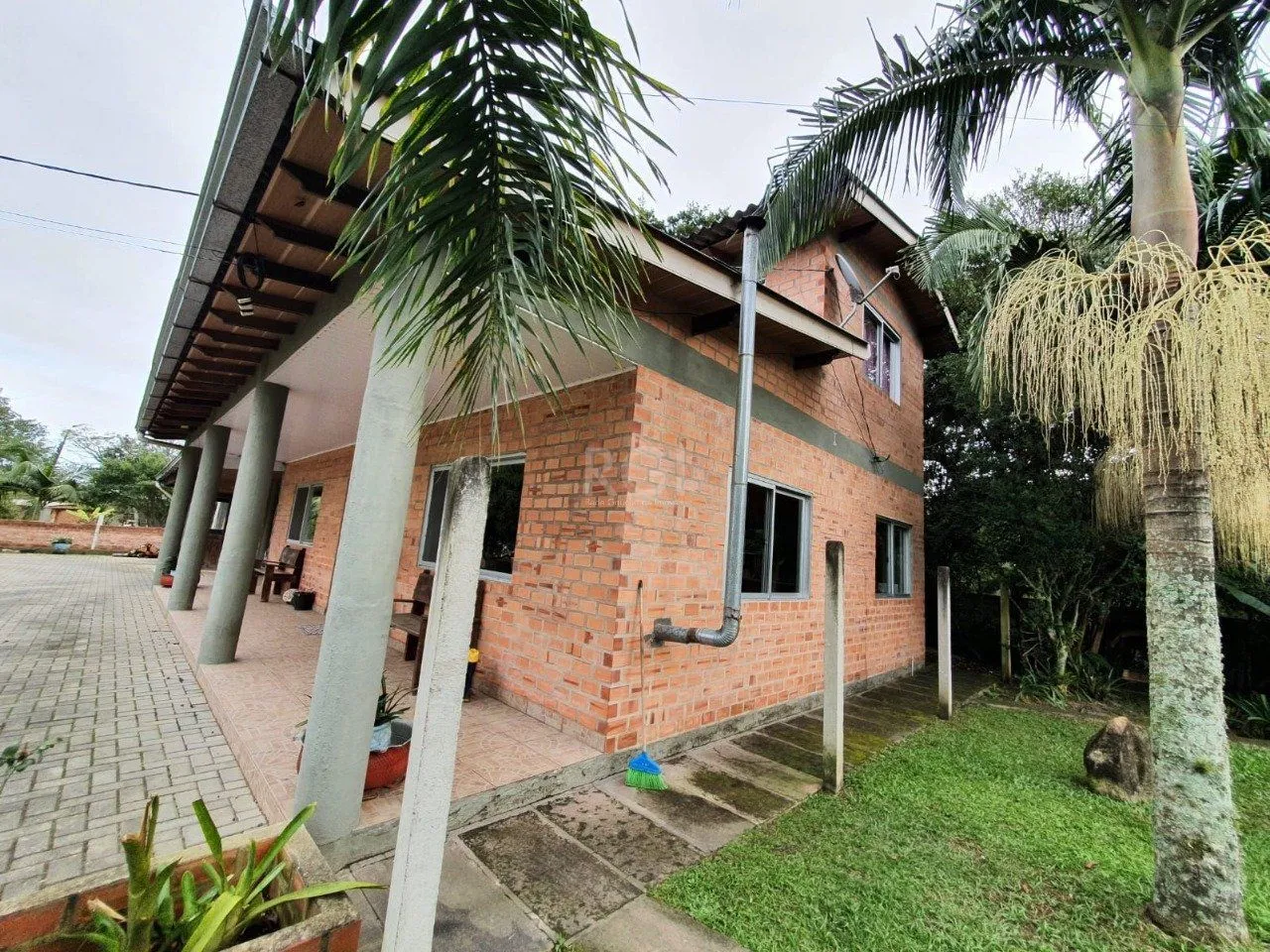 Imagem Sitio no bairro São Caetano em Porto Alegre