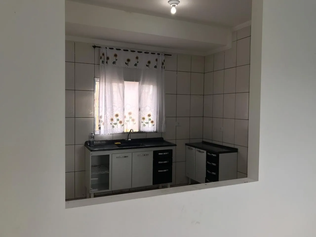 Imagem Comercial à venda 200M², Itaim Paulista, São Paulo - SP