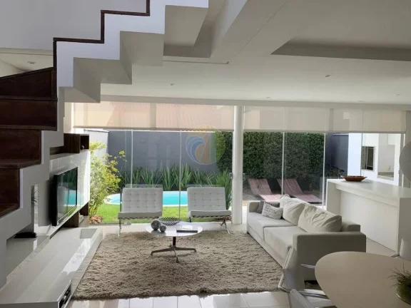 Imagem Imóvel Residencial