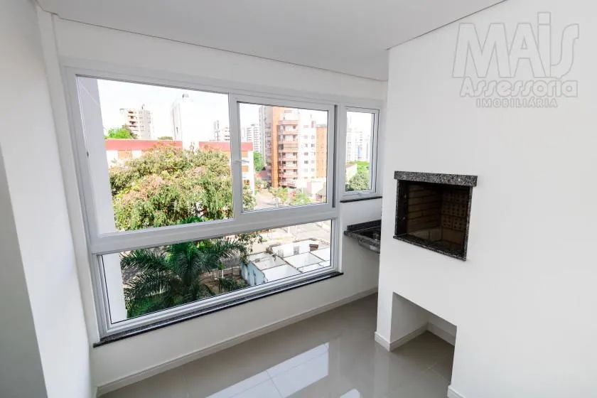 Imagem Cobertura para Venda em Novo Hamburgo / RS no bairro Vila Rosa