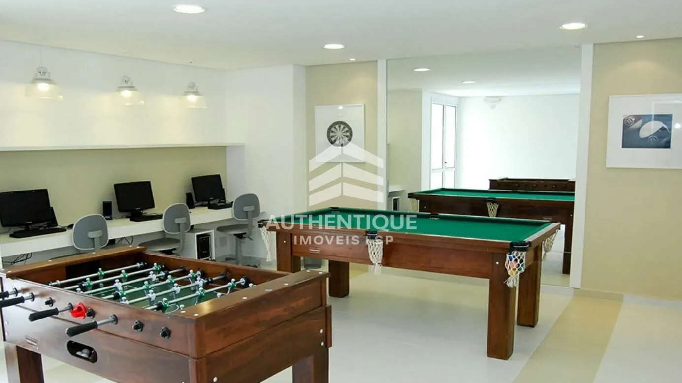 Imagem Persona Vergueiro Bosque da Saude - Apartamento à venda em São Paulo/SP