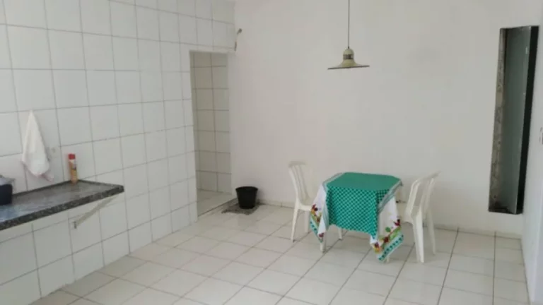 Imagem BARRACÃO COMERCIAL