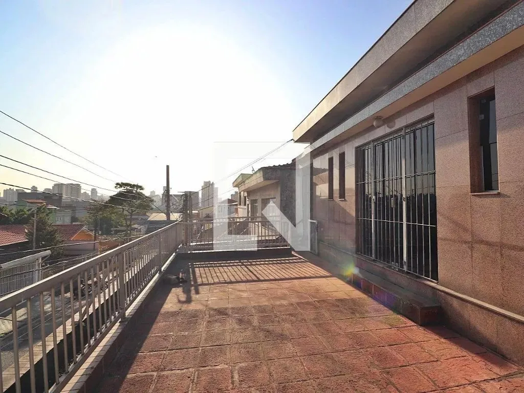 Imagem Casa com 5 quartos a venda em Vila Curuça Santo André SP, comprar casa com 5 dormitórios em Vila Curuça Santo André SP, casa para venda Parque Jaçatub