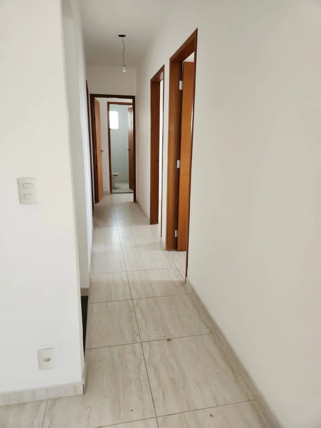 Imagem Apartamento à venda 4 Quartos, 2 Suites, 2 Vagas, 140M², Esplanada Independência, Taubaté - SP | Condomínio Solar Flamboyant