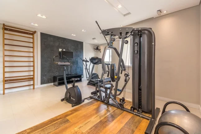 Imagem PIEMONTE - MBIGUCCI - Apto de 58m², 3 dorms, 1 suíte, com fácil acesso à Bandeirantes!!