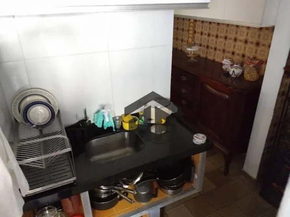 Imagem Casa de 330m² à venda, com 4 Quartos e 6 Salas, localizada no Poço, Recife - Pernambuco.