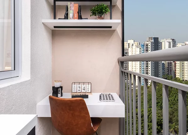 Imagem APARTAMENTO RESIDENCIAL em São Paulo - SP, Mooca