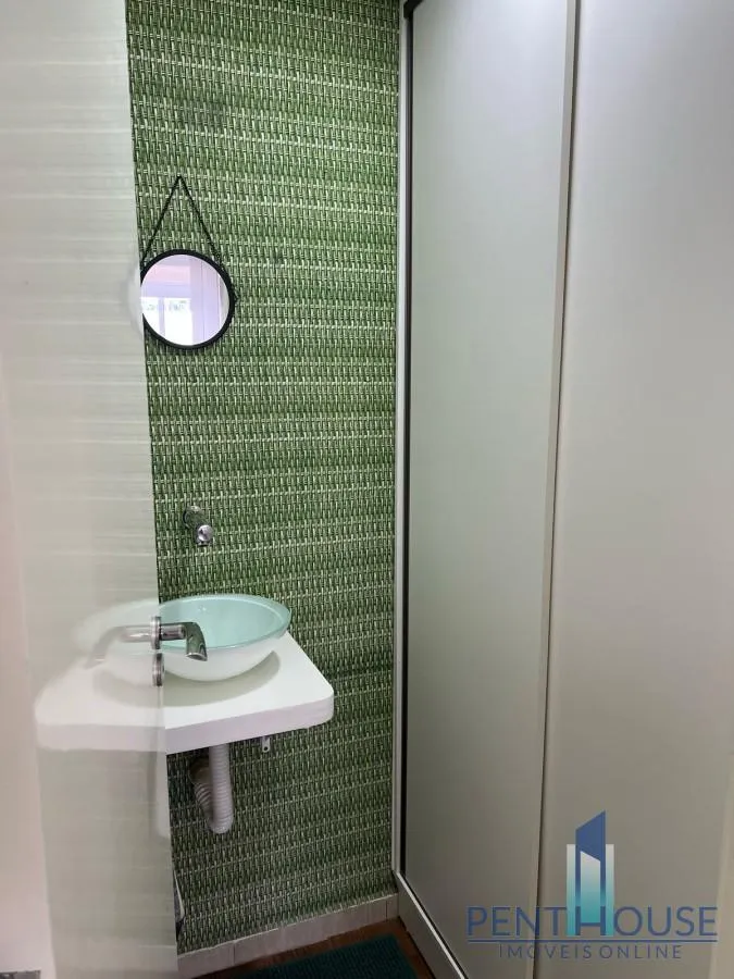 Imagem Apartamento Zona Central para Venda em Balneário Camboriú, BARRA SUL, 3 dormitórios, 1 suíte, 3 banheiros, 2 vagas