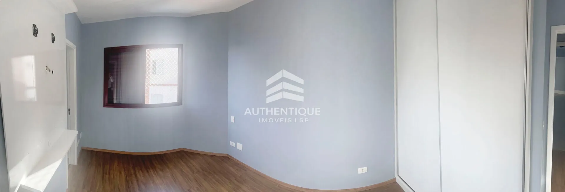 Imagem DOUBLE SPACE VILA LEOPOLDINA - Apartamento no bairro Vila leopoldina à venda