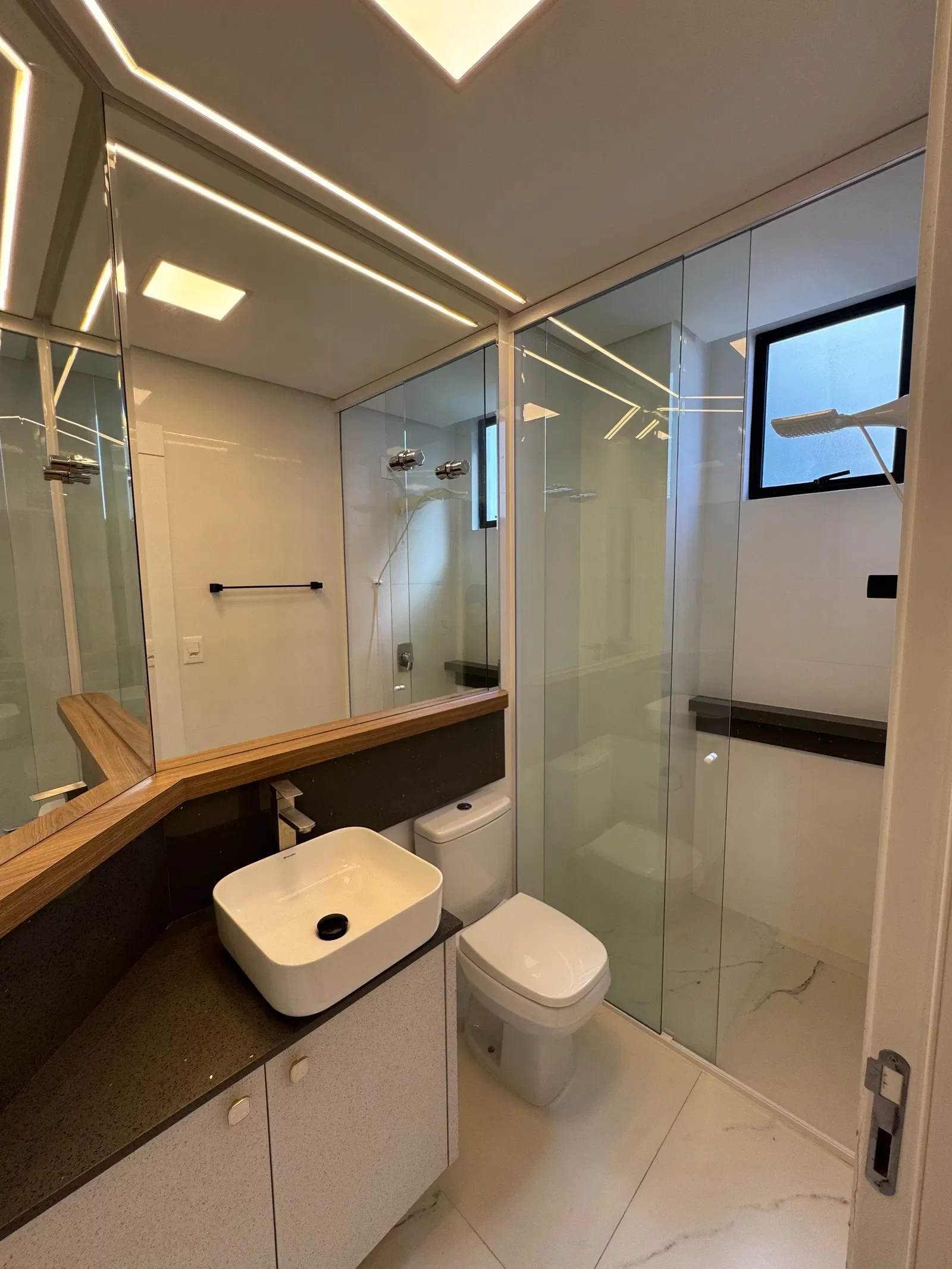 Imagem Carmel Residence