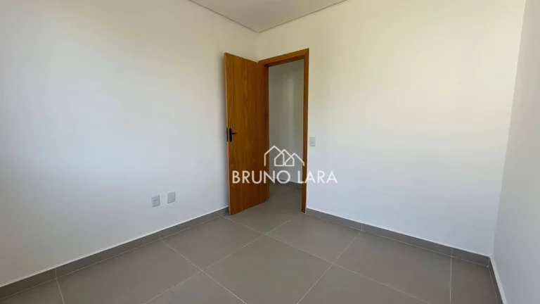 Imagem Casa à venda em Betim/MG - Bairro Itacolomi