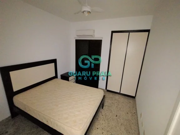 Imagem Apartamento à venda no bairro Enseada - Guarujá/SP