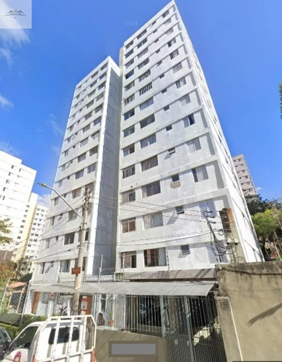 Imagem APARTAMENTO RESIDENCIAL em São Paulo - São Paulo, Jardim Celeste