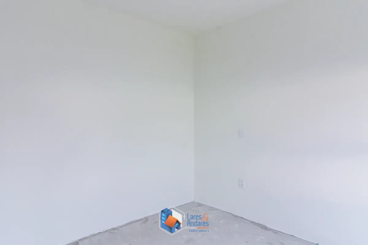 Imagem Apartamento para venda em Jardim das Perdizes com 4 quartos, sendo 2 suítes, 188m²