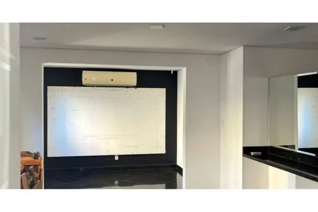 Imagem Apartamento à venda no bairro Parque Jabaquara - São Paulo/SP