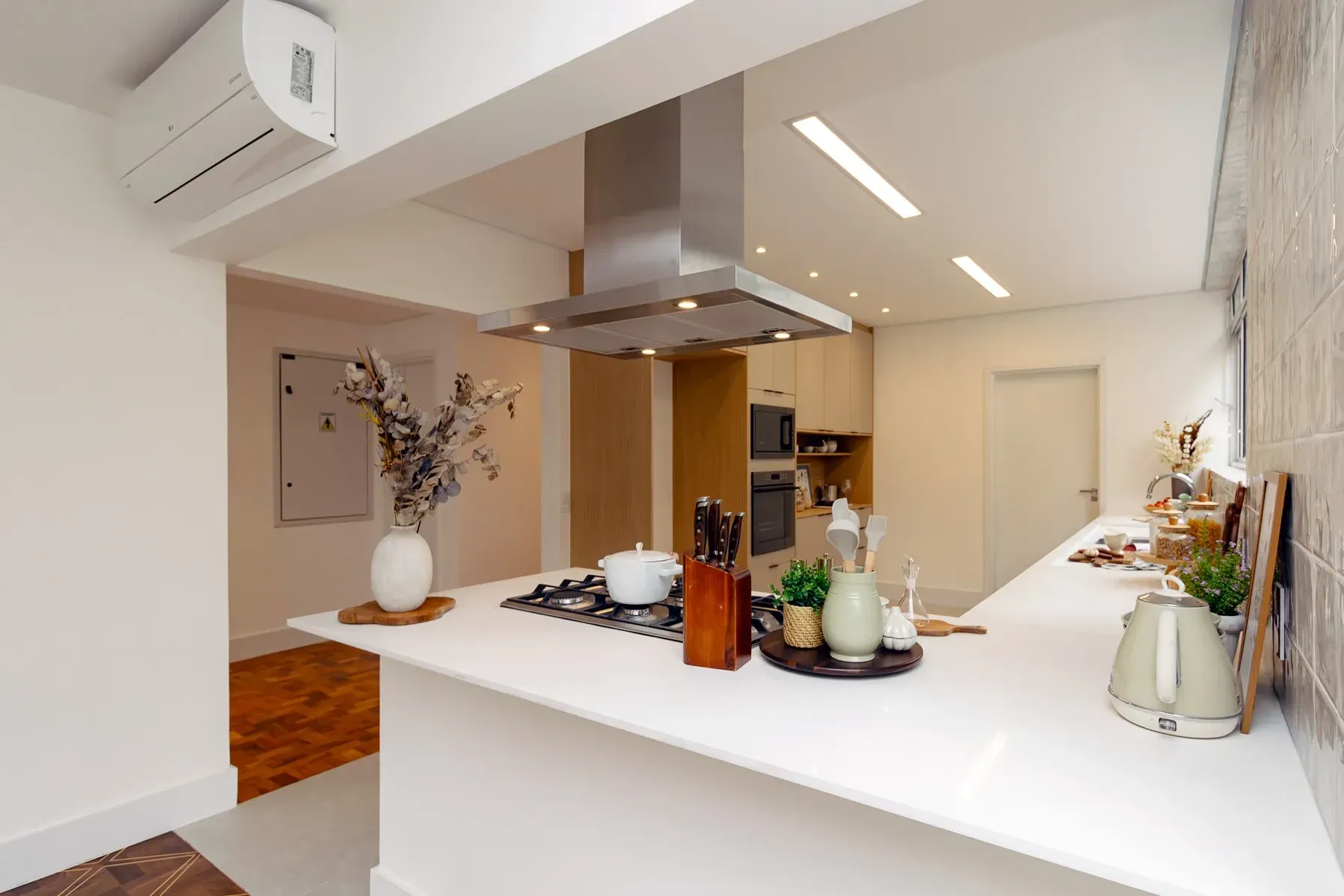 Imagem Apartamento com 3 Quartos à Venda, 201,7 m² em Higienópolis - São Paulo