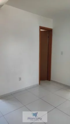 Foto do imóvel: Apartamento OPORTUNIDADE João Pessoa - PB - Gramame em Rua Professora Alice Mendes da Nóbrega