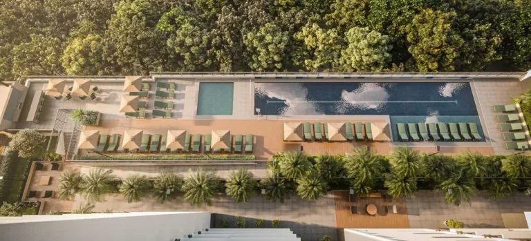 Imagem OASIS VILA GUILHERMINA - DIÁLOGO - Apto de 69m², próximo à Estação Guilhermina-Esperança do Metrô!!