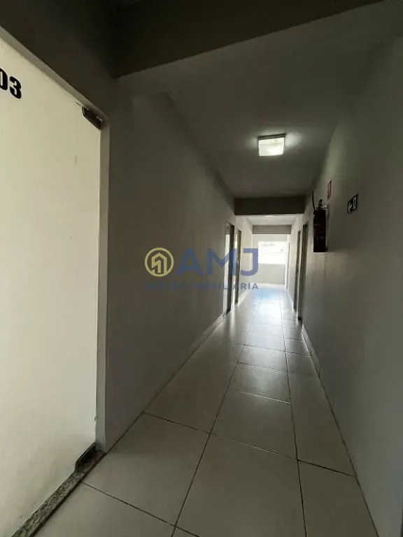 Imagem SALA COMERCIAL PARA LOCAÇÃO | AV. T-7 | SETOR BUENO- GOIÂNIA