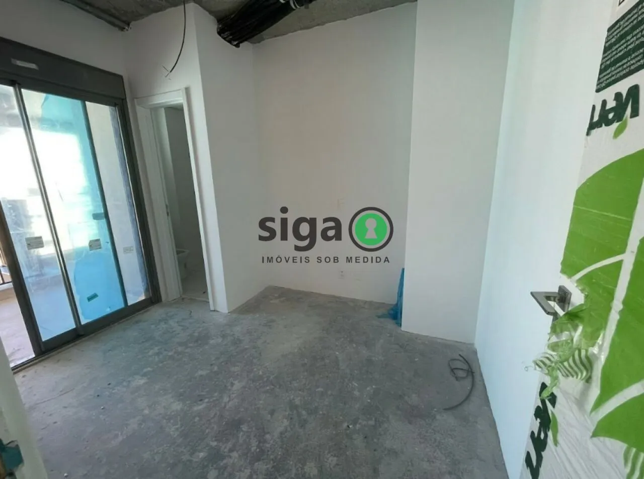 Imagem Cobertura Duplex para venda em Moema 04 suítes, São Paulo - SP