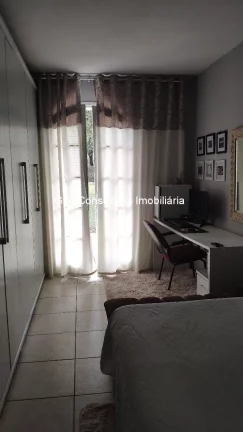 Imagem CHÁCARA-MOSTEIRO DE ITAICÍ INDAIATUBA/SP