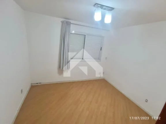 Imagem Apartamento em Alphaville - Barueri, SP