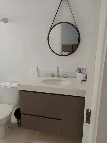 Imagem Casa Térrea com Charme e Conforto no Condomínio Reserva Ipanema