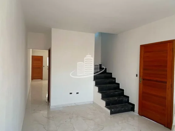 Imagem Casa Padrão