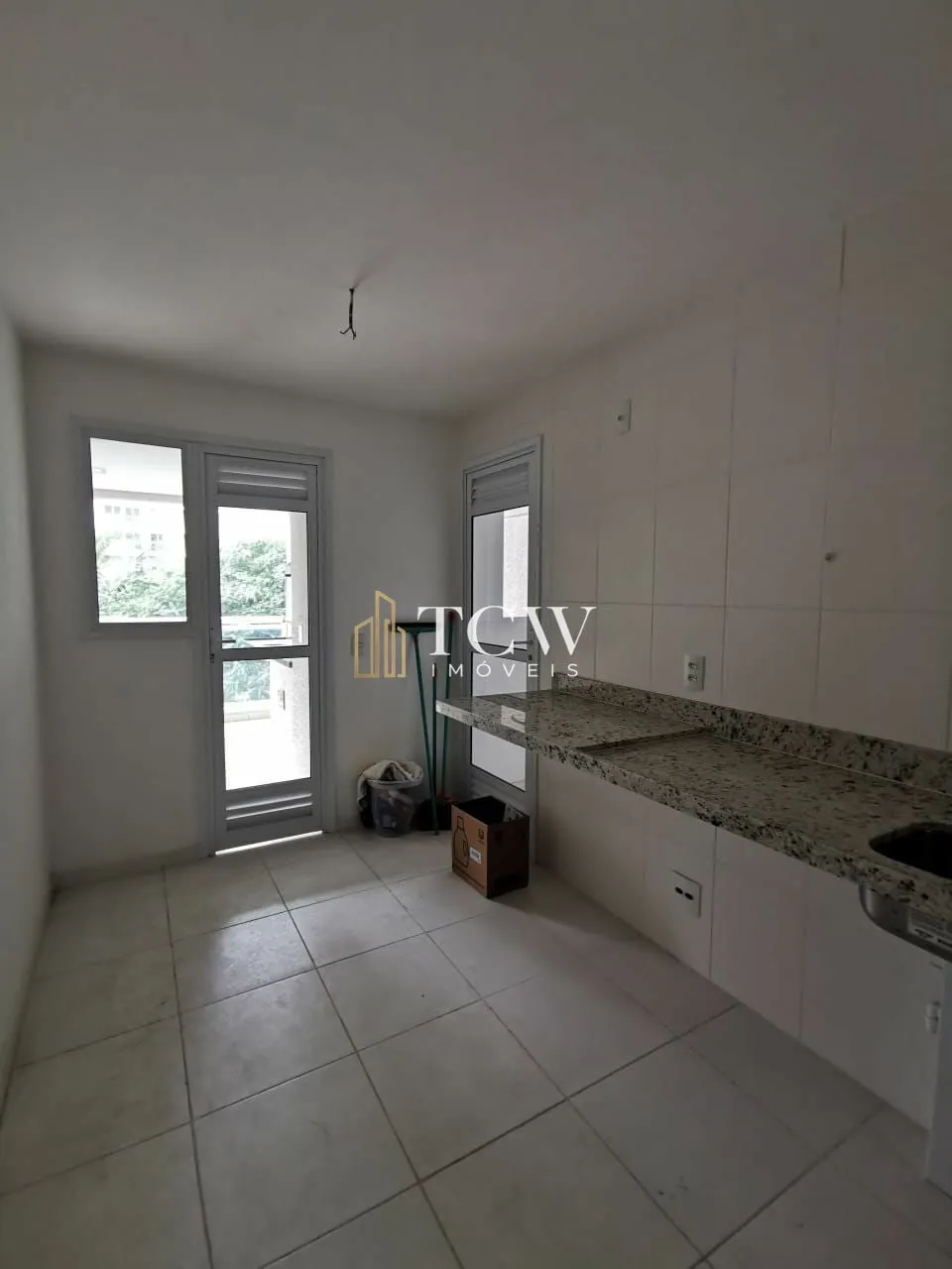 Imagem Apartamento-Padrao-para-Venda-em-Paraiso-Sao-Paulo-SP