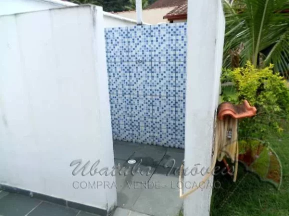 Imagem Casa em condomínio Fechado - Bairro Horto