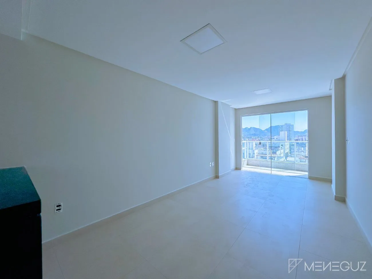 Imagem Excelente oportunidade de apartamento 3 quartos na Praia do Morro!