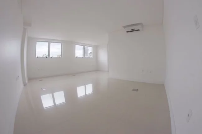 Imagem Sala para alugar, 36 m² por R$ 4.499,00 - Pioneiros - Balneário Camboriú/SC