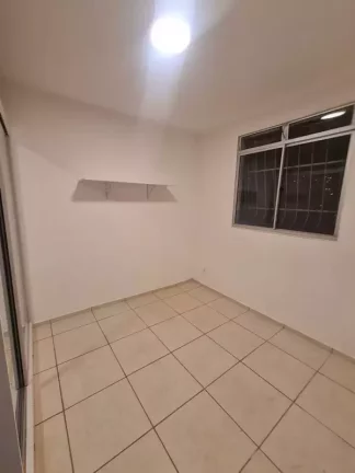 Imagem TODO MONTADO+VAGA DE GARAGEM+LOCALIZAÇÃO