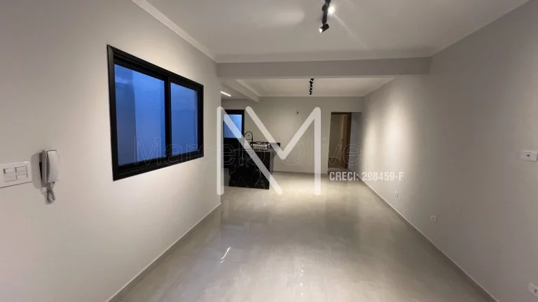 Imagem Casa para venda 130m² - 2 Quartos 1 Suíte - Bairro Jardim Motorama