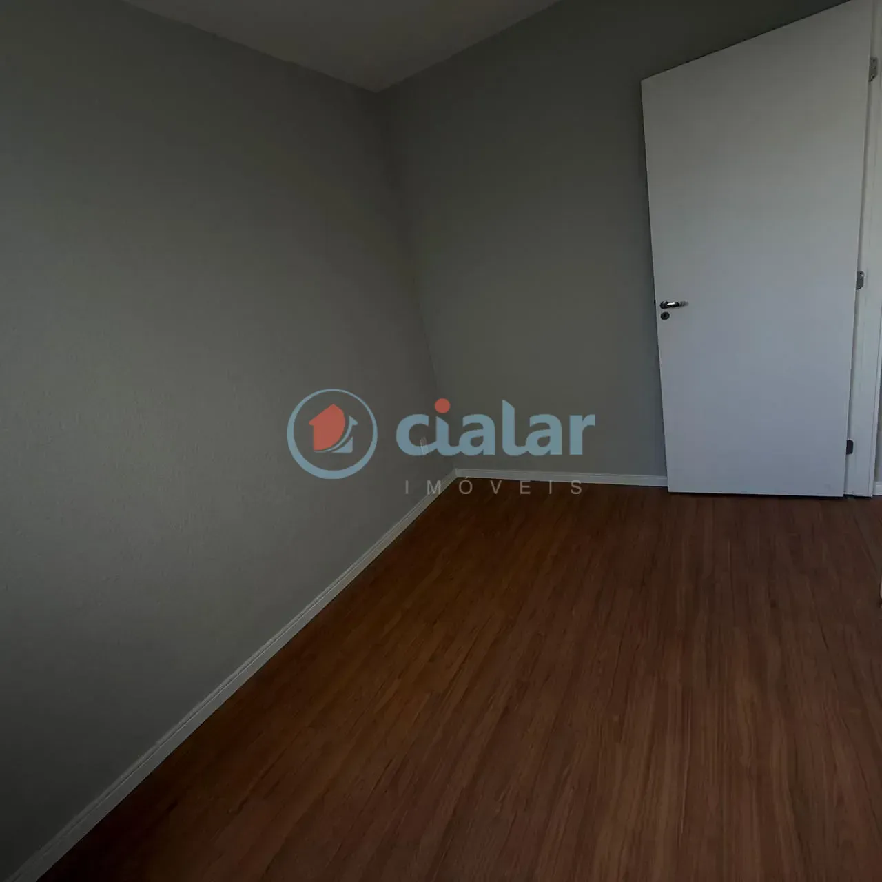Imagem Apartamento à venda, Anchieta, Rio de Janeiro, RJ