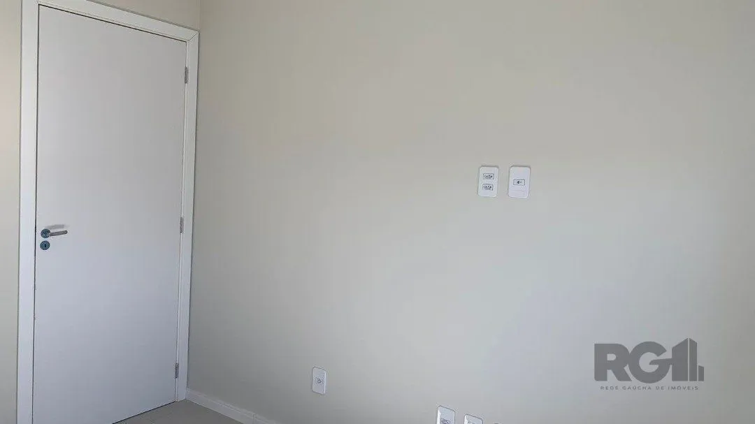 Imagem Casa em Praia da Conceição