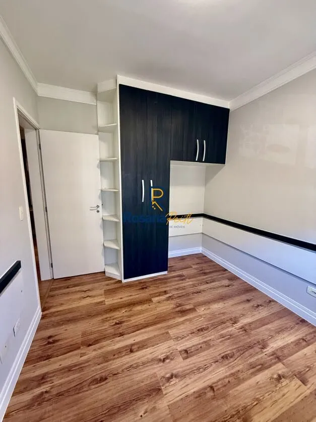 Imagem Apartamento Alto Padrão em Planalto, São Bernardo do Campo/SP