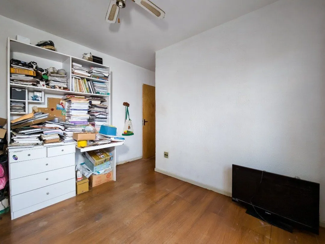 Imagem Apartamento em Nonoai